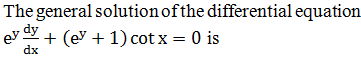 Maths-Differential Equations-23795.png